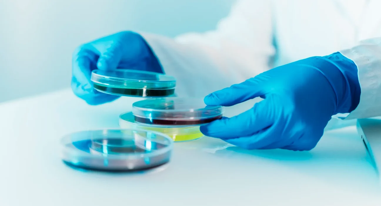 Des scientifiques britanniques dévoilent une protéine permettant une chimiothérapie ciblée pour protéger les cellules saines.