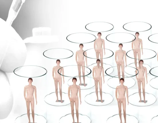 Des scientifiques chinois annoncent leur capacité à cloner des êtres humains