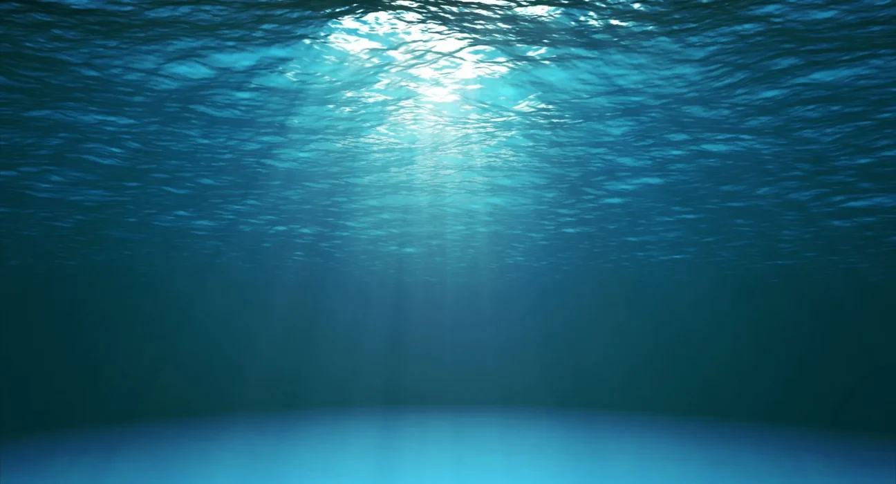 Des scientifiques détectent un signal inquiétant dans l'Atlantique alors qu'un courant océanique atteint un point de non-retour