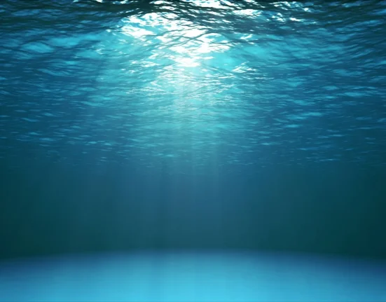 Des scientifiques détectent un signal inquiétant dans l'Atlantique alors qu'un courant océanique atteint un point de non-retour