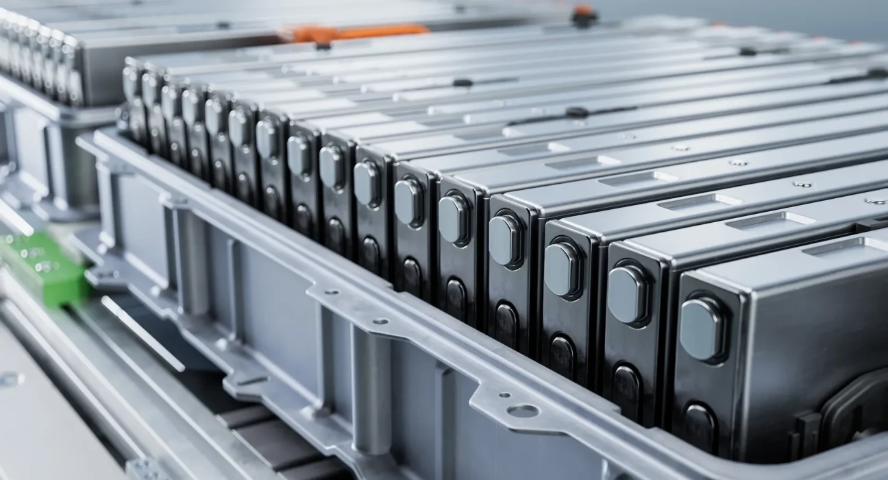 Des tests de nouvelles batteries sodium-ion en Chine indiquent qu'une technologie moins coûteuse pourrait être imminente.