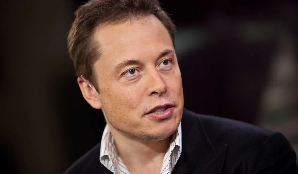 Elon Musk Démolit le Mythe des "Dieux de l'IA"