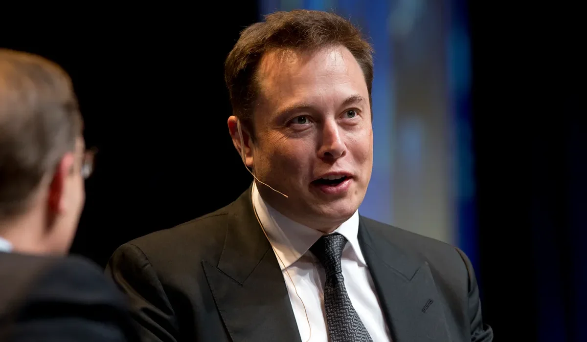 Elon Musk : L'IA non régulée, un risque majeur pour notre civilisation