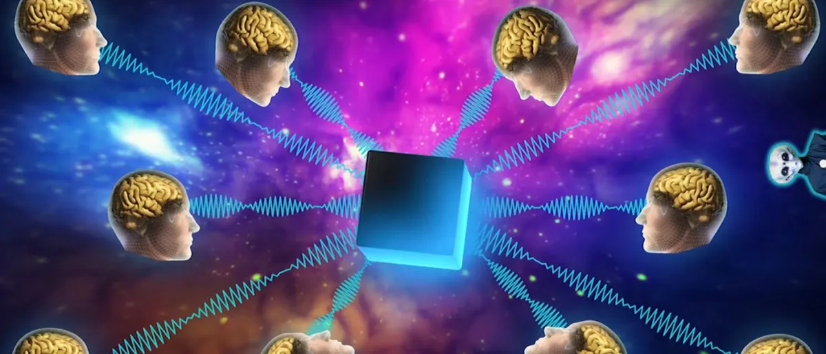 Exploiter le Cerveau Humain : La Technologie Révolutionnaire à l'Horizon
