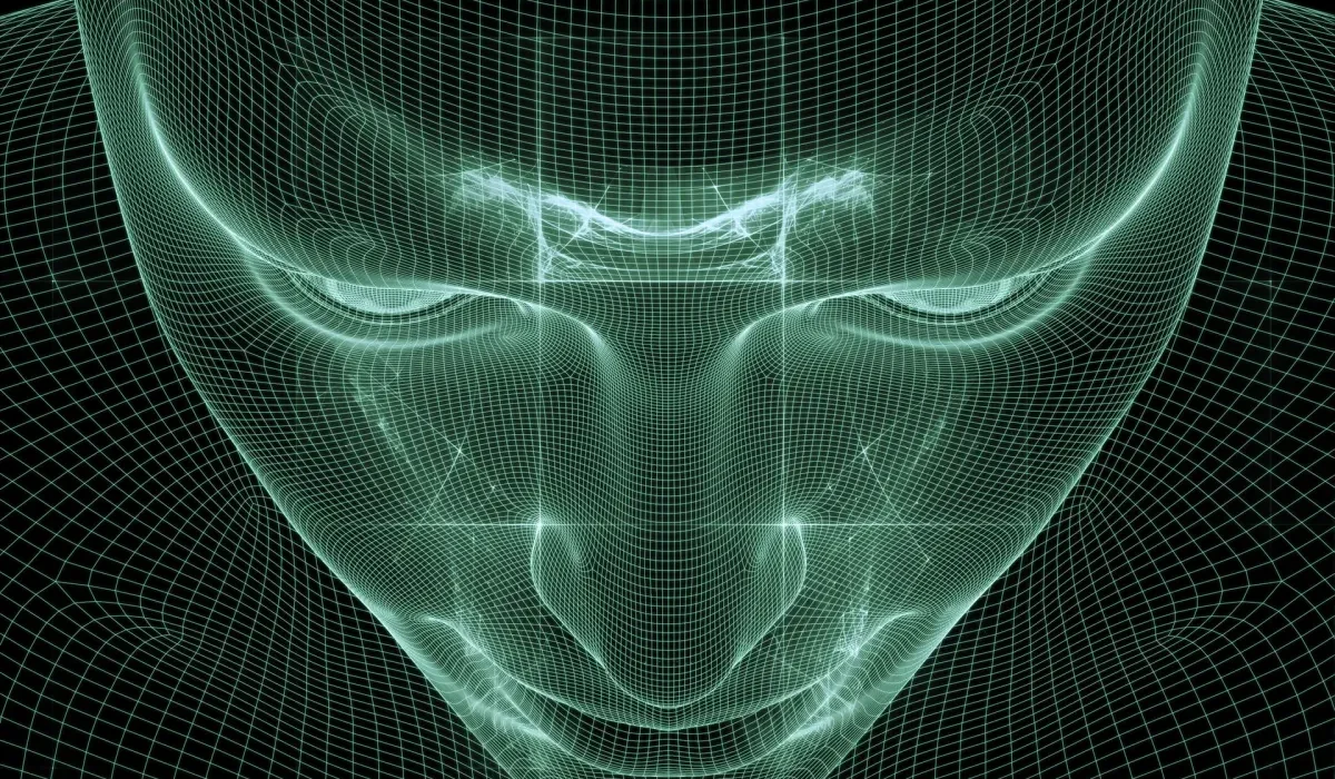 Facebook Met au Point une IA Réagissant de Manière Naturelle aux Émotions Humaines