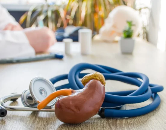 Finerenone : Une avancée majeure pour ralentir la dégradation rénale chez les patients non diabétiques