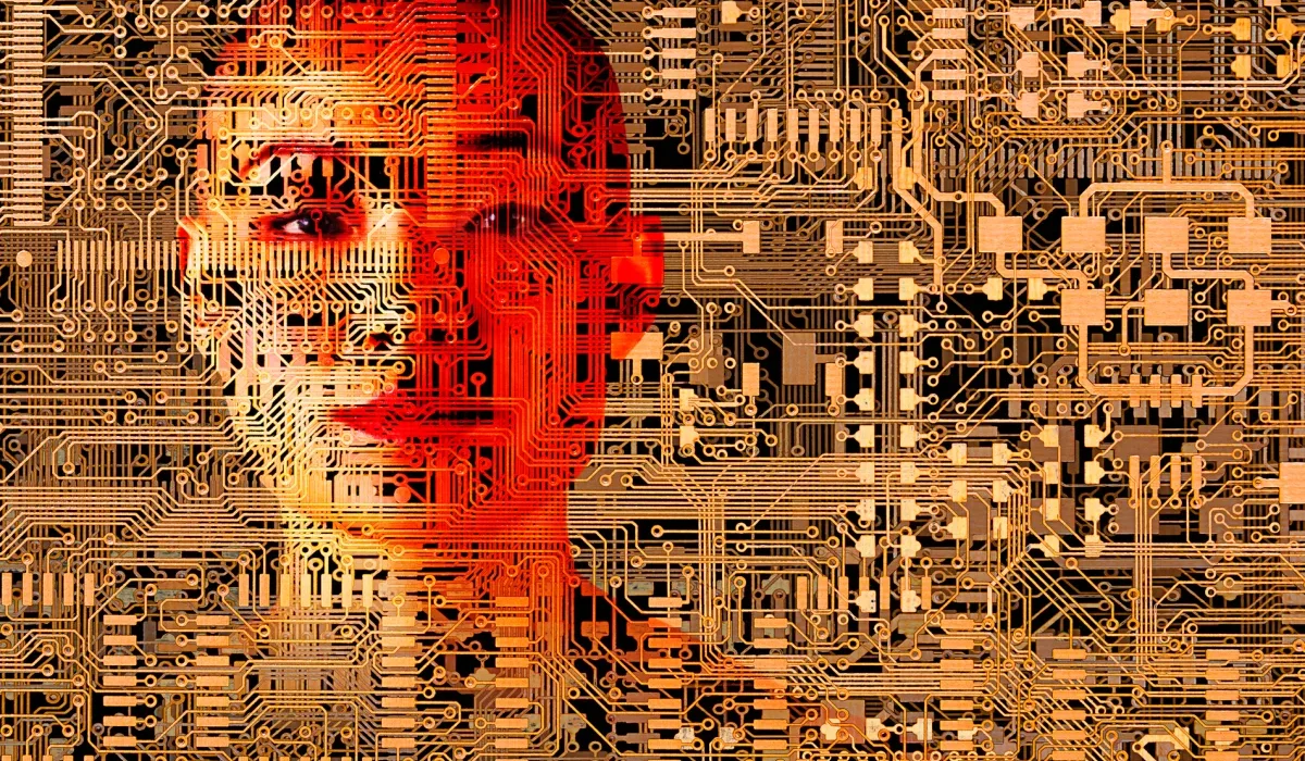 Folie de Mars : Une Intelligence Collective Prédit l'Avenir