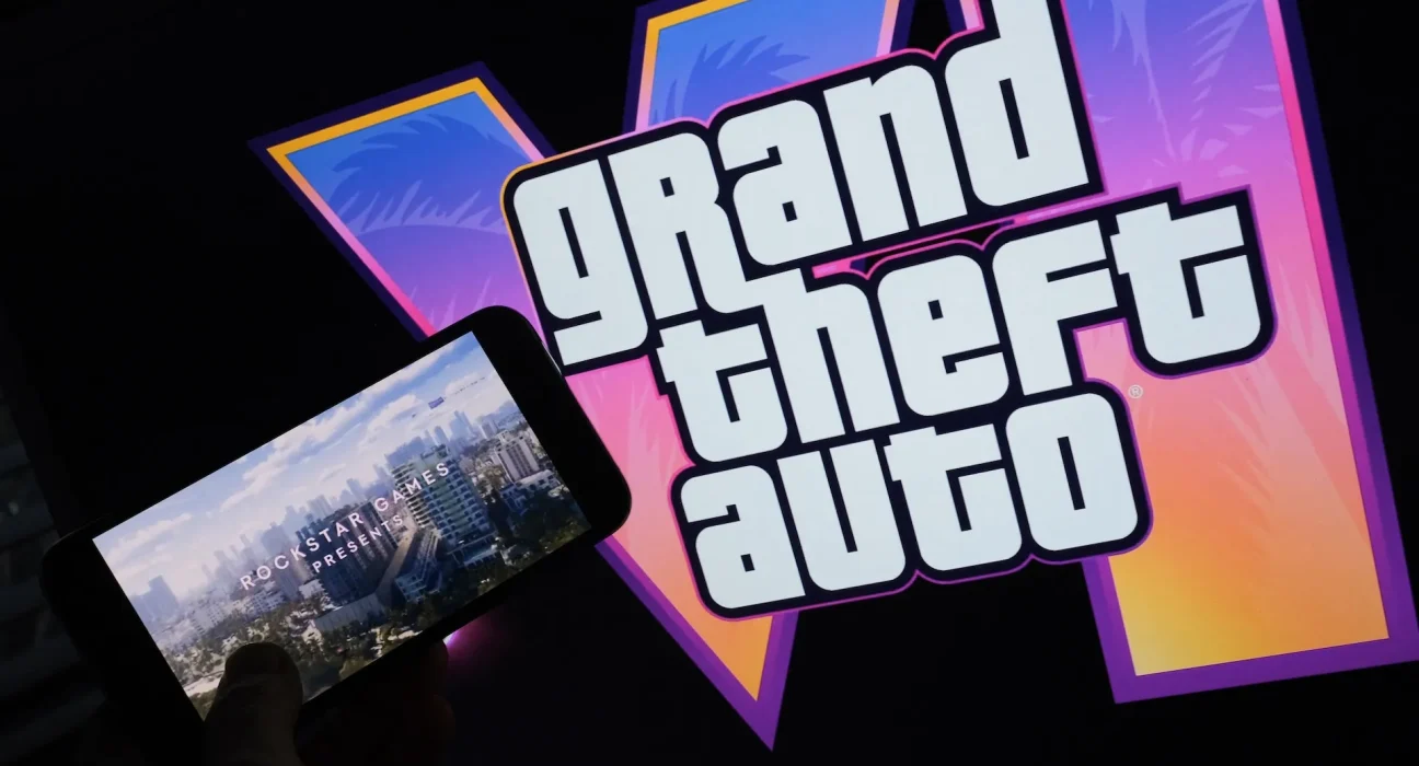 GTA 6 : Révélations sur des sites de 'VIP early access' transformés en arnaques crypto sophistiquées.