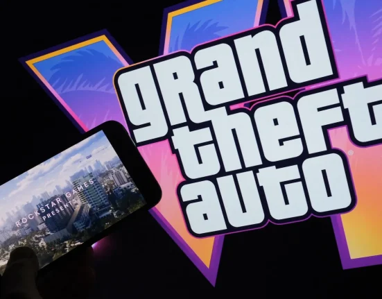 GTA 6 : Révélations sur des sites de 'VIP early access' transformés en arnaques crypto sophistiquées.