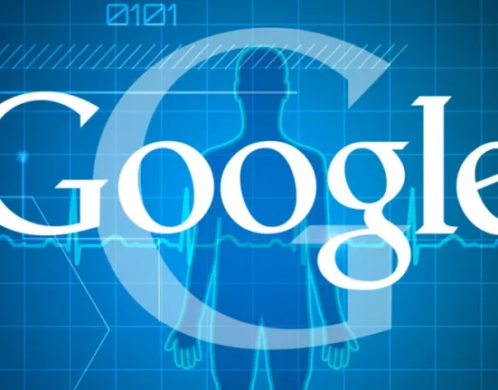 Google Accède à des Millions de Dossiers Médicaux Privés pour Sa Nouvelle Application