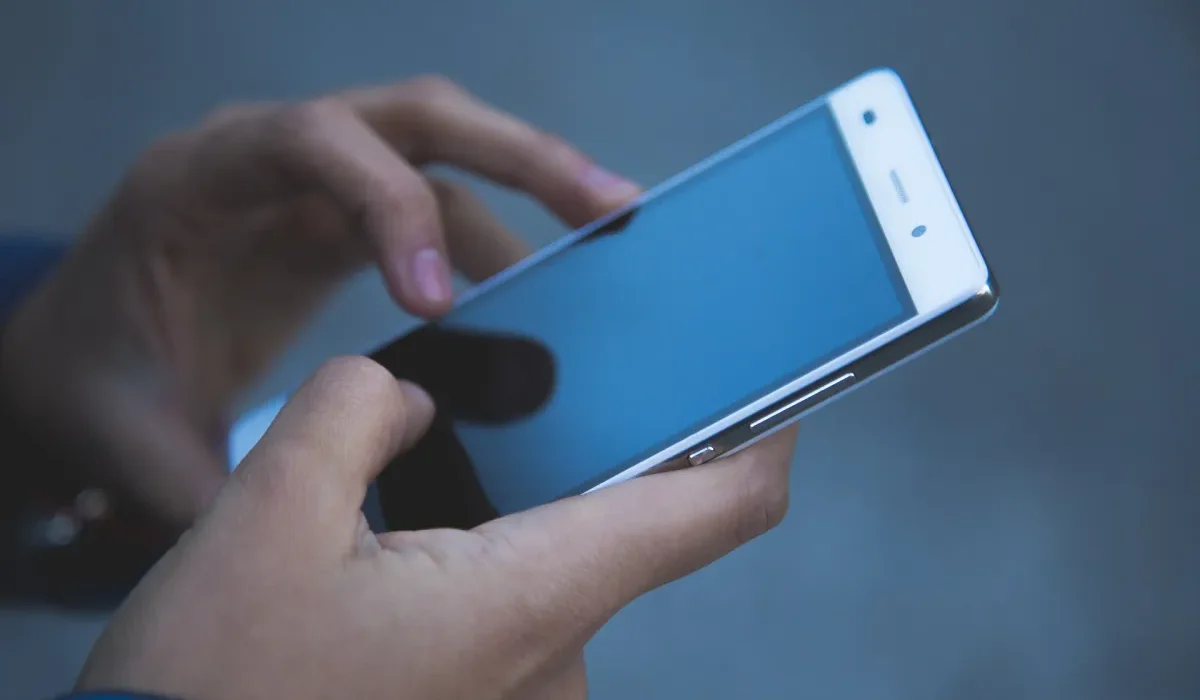 Google Admet Avoir Suivi Votre Position Même Avec les Paramètres Désactivés