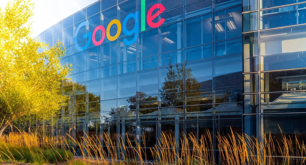 Google prévoit de libérer 32 millions de moustiques infectés dans deux États grâce au programme méconnu 'Debug'