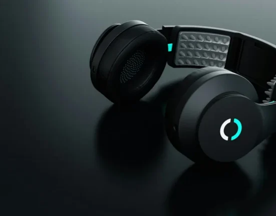 Halo : Découvrez la Technologie de Stimulation Cérébrale pour Renforcer vos Capacités.