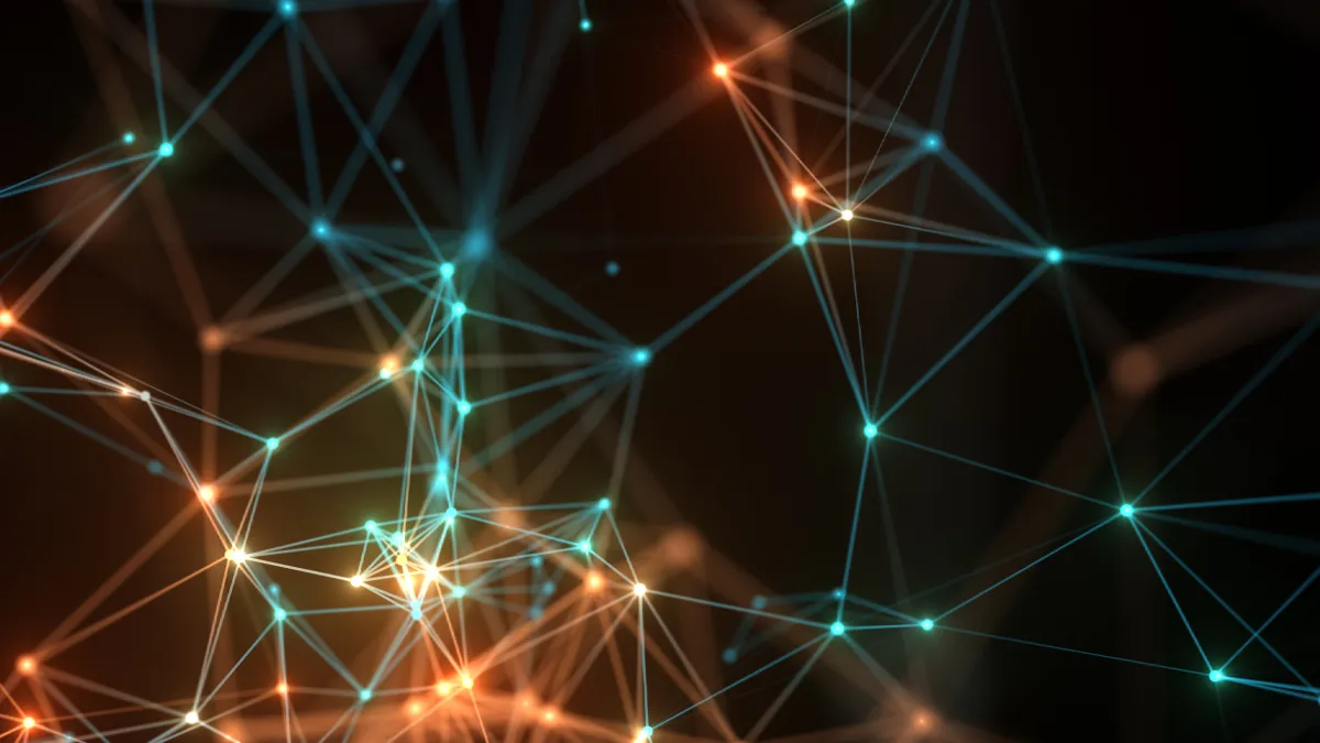 IBM Investit 240 Millions de Dollar dans l'Avenir de l'Intelligence Artificielle