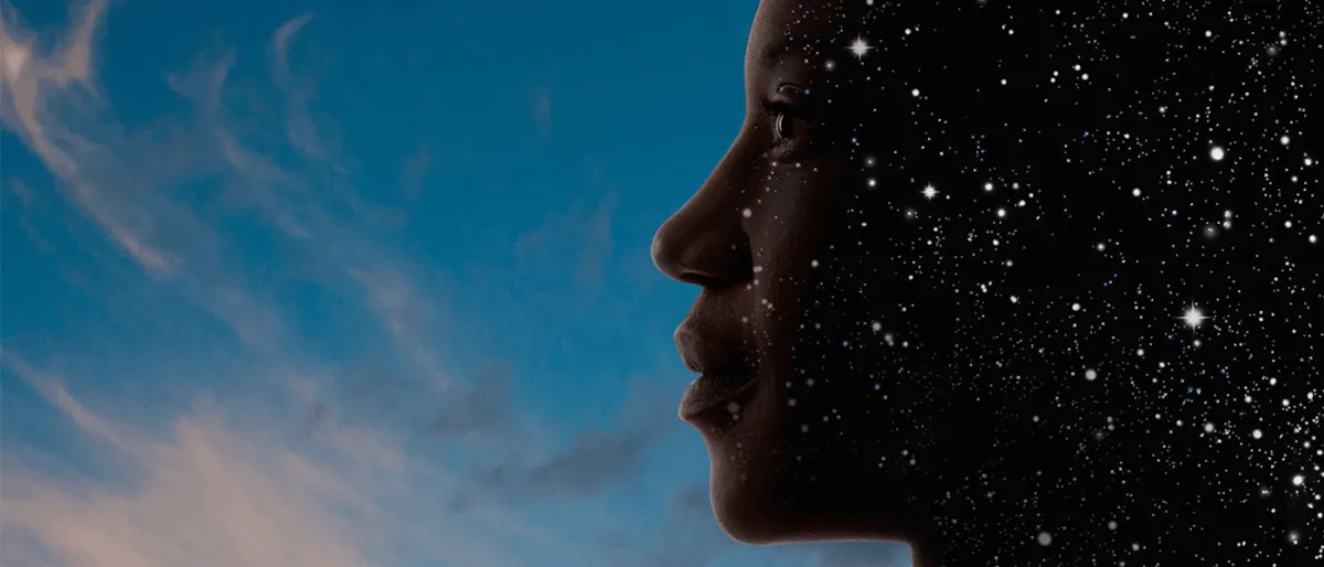 Implant Cérébral Innovant : Une Femme Paralysée Retrouve la Communication