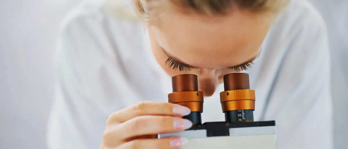 Intelligence Artificielle : 92 % de Précision dans un Concours de Détection du Cancer du Sein
