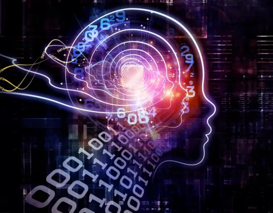 Intelligence Innée : Le Potentiel Génétique Dévoilé