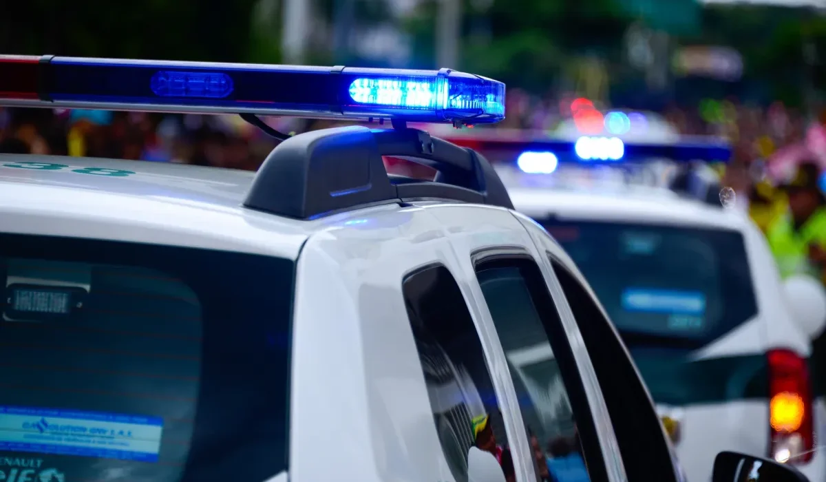 « L'Appel d'Urgence 911 : Révolutionner la Réponse Face à l'Ère du Téléphone Mobile »