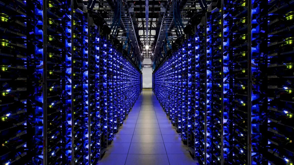 L'Autosuffisance de l'Intelligence Artificielle : Un Logiciel de Google qui Se Reproduit.