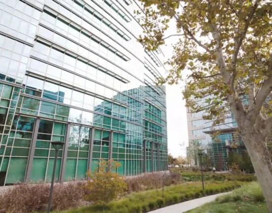 L'Avenir de la Médecine : Baidu Présente Son Docteur Mobile Alimenté par l'IA.