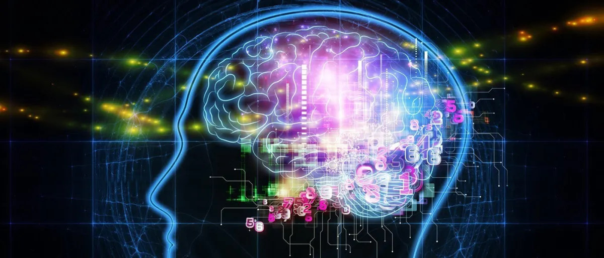 L'Ère de l'Intelligence Artificielle : Plongée dans notre Futur Sci-Fi Actuel.