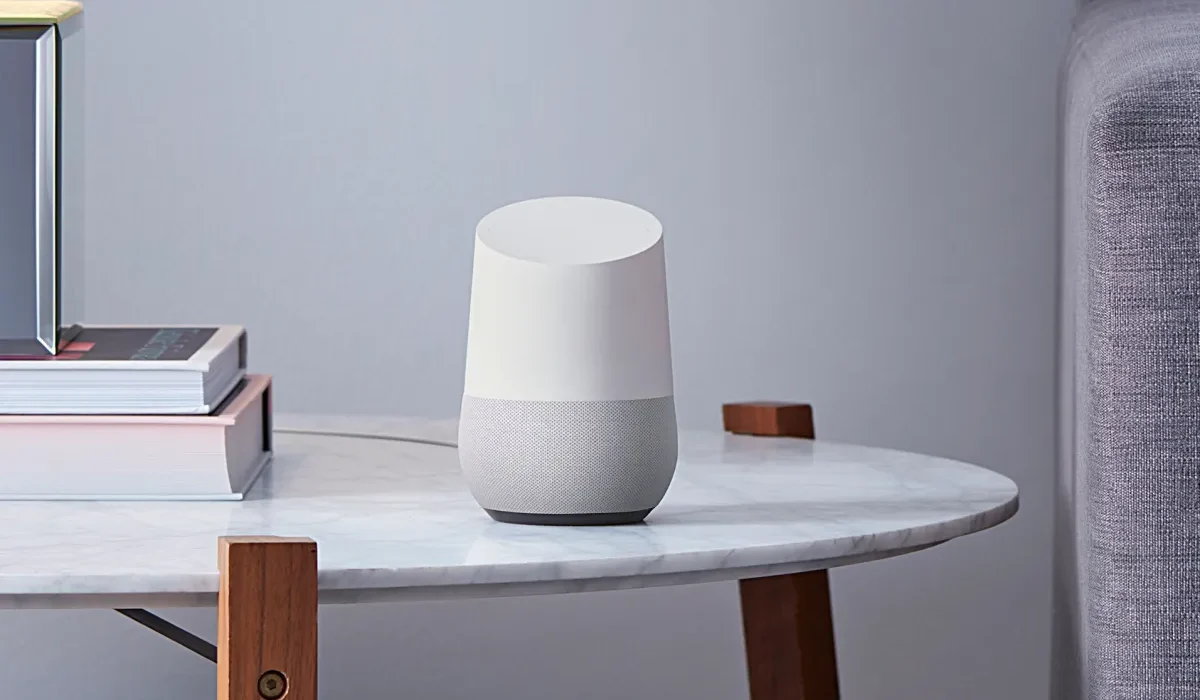 L'IA de Google n'égale toujours pas l'intellect d'un élève de CP.