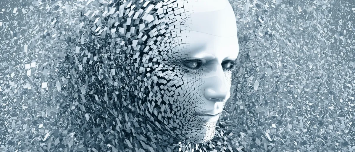 L'IEEE Publie Son Premier Projet de Rapport sur la Création d'une IA Éthiquement Alignée.