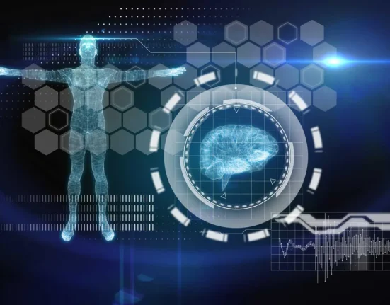 L'Intelligence Artificielle : Catalyseur d'une Révolution Médicale