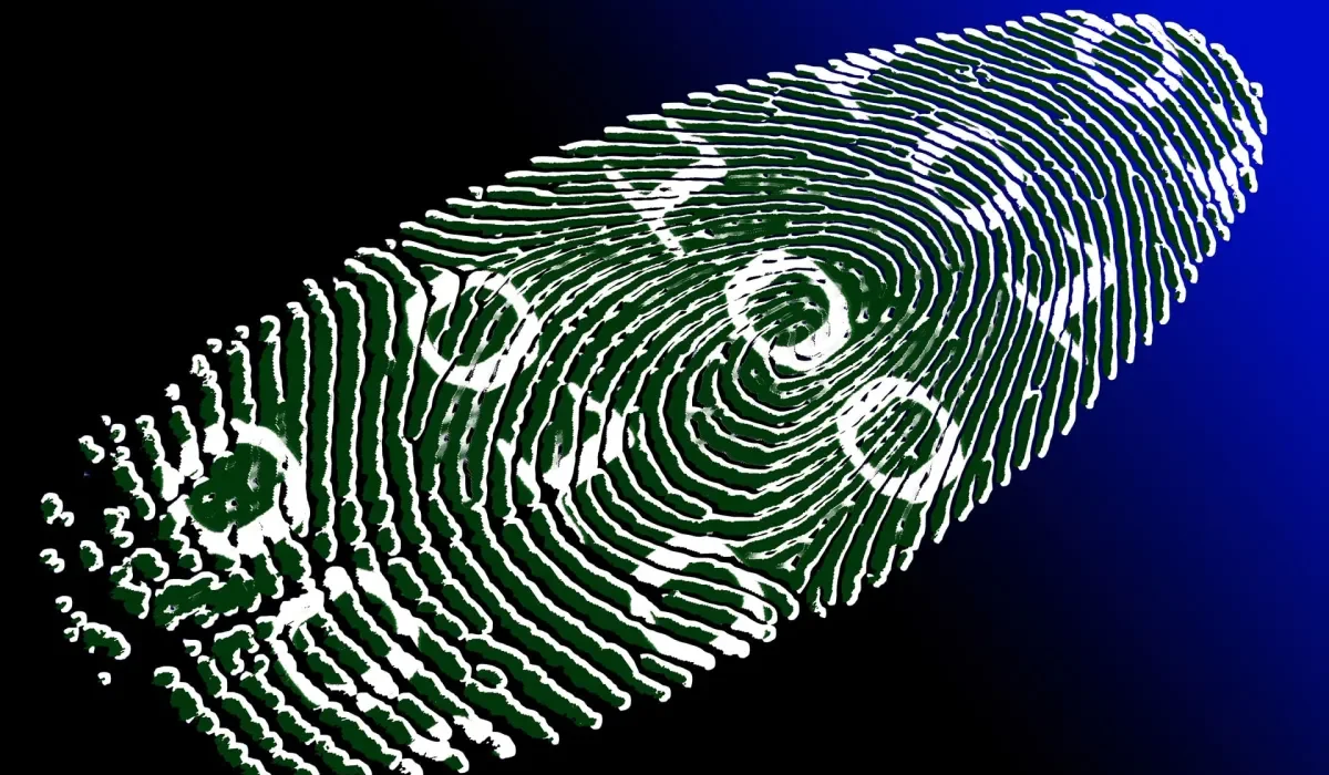 L'Intelligence Artificielle : Gardienne de notre Avenir