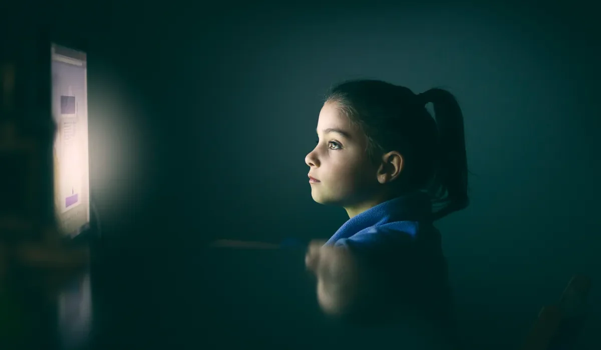 L'Intelligence Artificielle : Une Réponse à la Crise Éducative