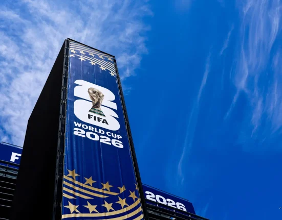 « La Coupe du Monde 2026 : Un Enjeu Écologique avec 48 Équipes »