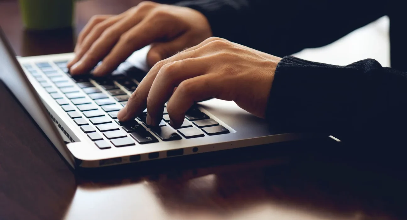 La débâcle des tokens : les entreprises brident discrètement l'IA face à l'augmentation des frais.