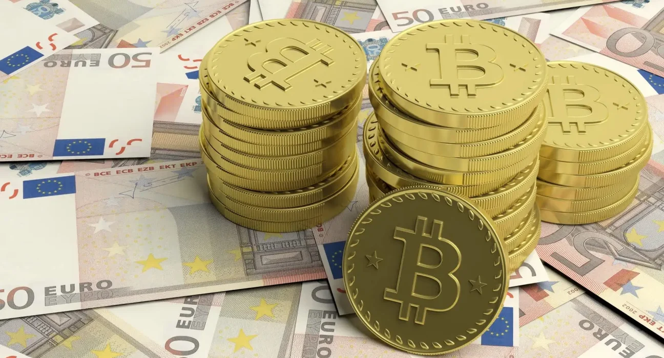 « La pétition pour interdire le Bitcoin en Europe suscite un intense débat sur l'impact énergétique »