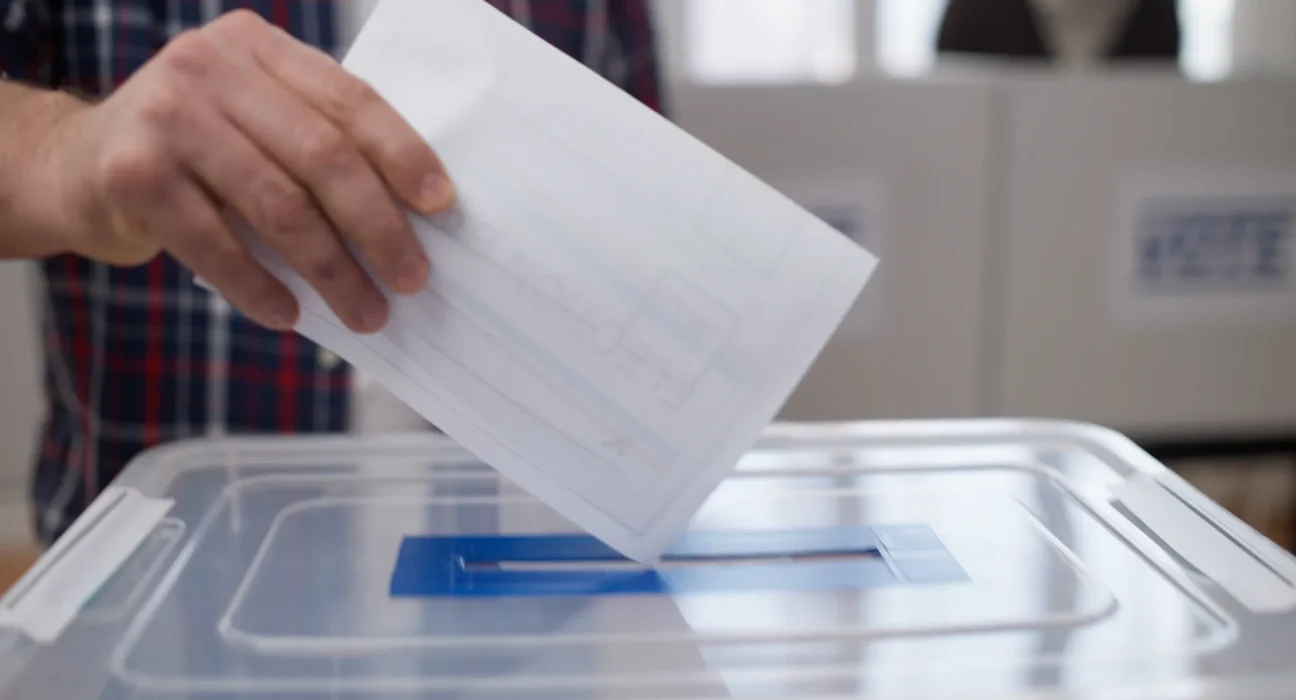 La réaction contre les centres de données s'intensifie et les élus locaux en subissent les conséquences aux urnes.