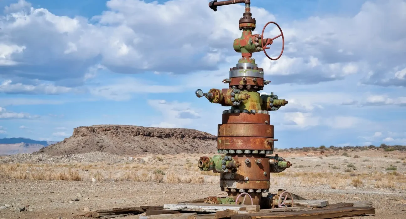 La résistance des Américains aux centres de données : l'essor de l'IA les pousse vers les champs pétroliers