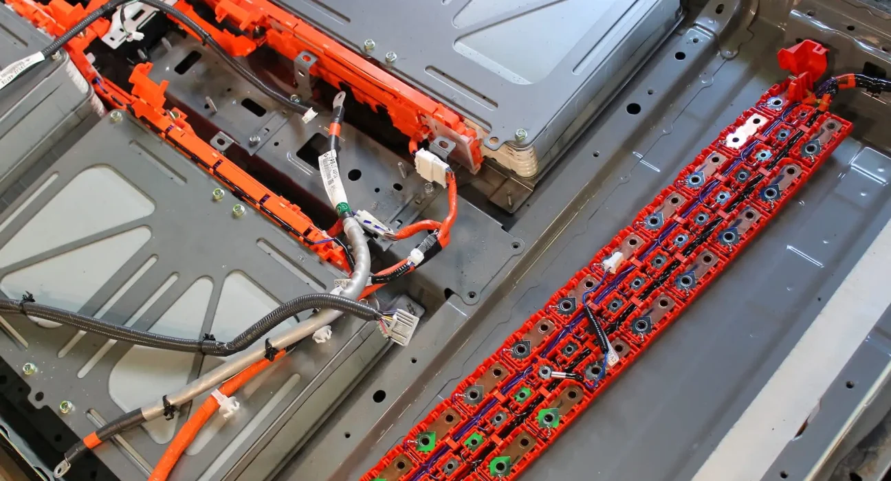 Le Colorado impose aux constructeurs automobiles le recyclage gratuit des anciennes batteries EV, une première aux États-Unis