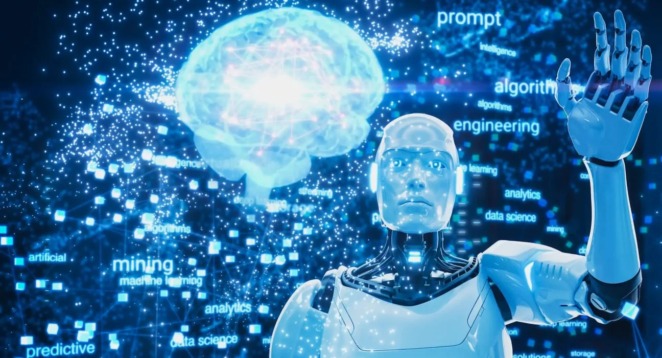 Le géant de l'IA propose un arrêt global face à l'autonomisation de ses modèles