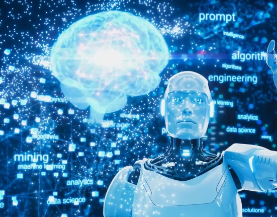 Le géant de l'IA propose un arrêt global face à l'autonomisation de ses modèles