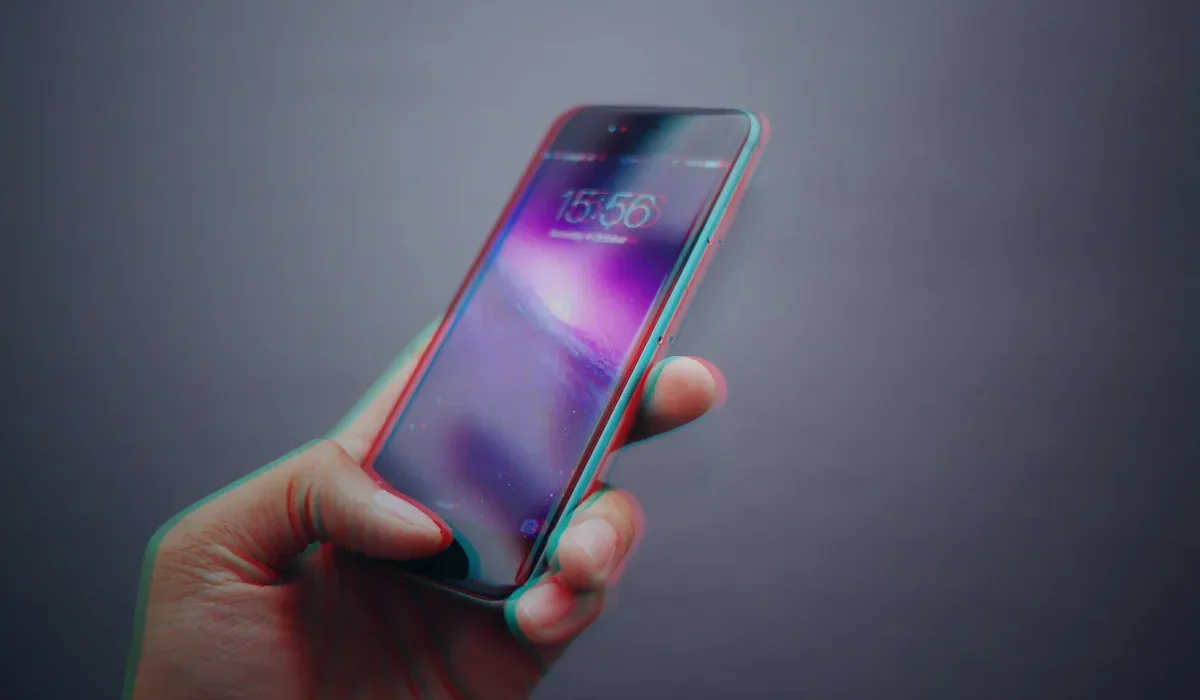 Les Smartphones dotés de l'IA deviendront bientôt la norme grâce aux puces d'apprentissage automatique.