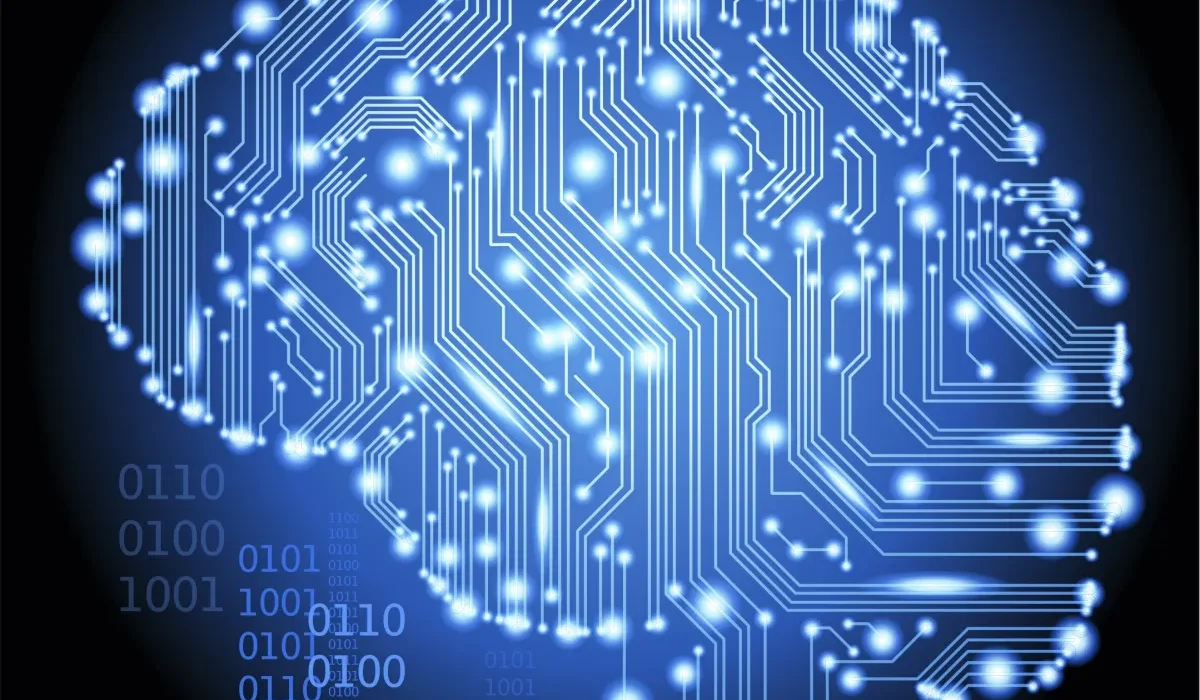 Les Superordinateurs Peuvent-ils Imiter le Cerveau Humain ?