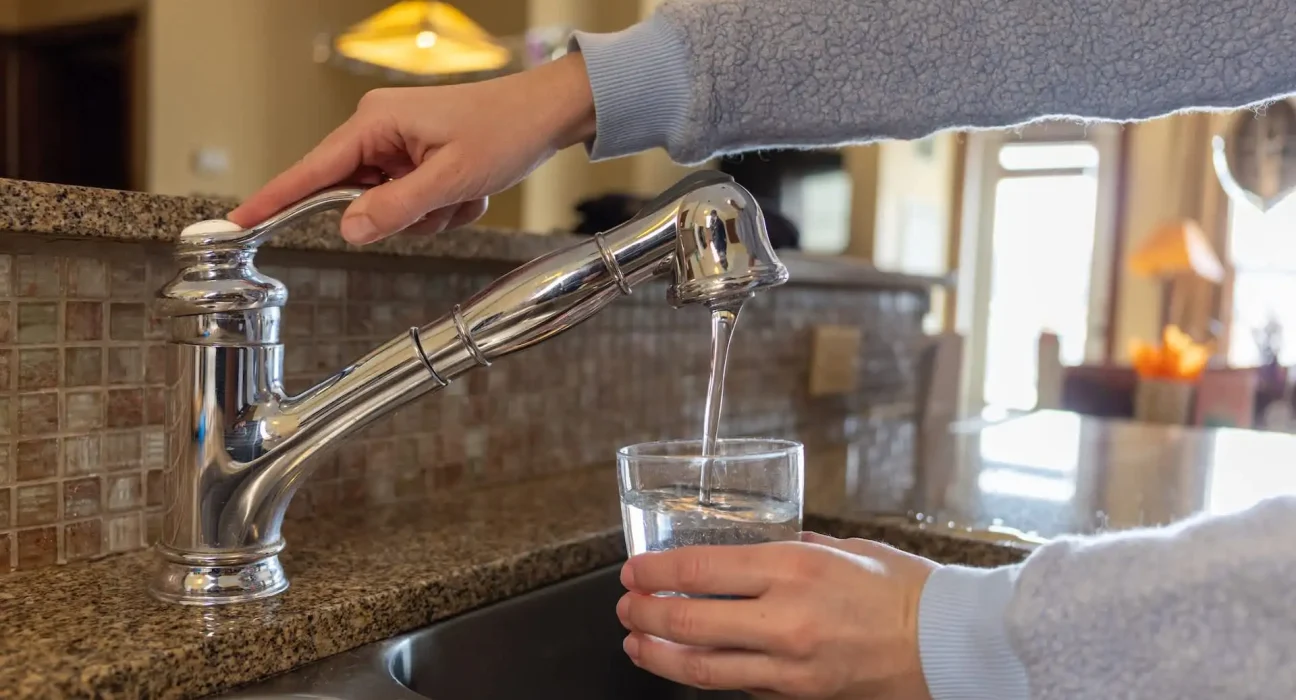 Les habitants du Wisconsin se battent pour allouer 10 millions de dollars de règlement PFAS à l'eau potable et aux tests sanguins.