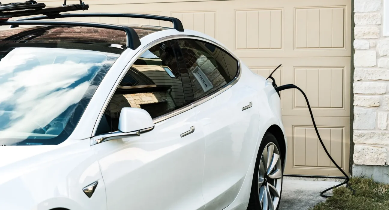 « Les propriétaires de véhicules électriques estiment que 275 miles suffisent, et leur prochain modèle pourrait alimenter la maison. »
