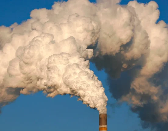 Les responsables de la santé de Memphis contestent un rapport sur la qualité de l'air, les chercheurs réagissent