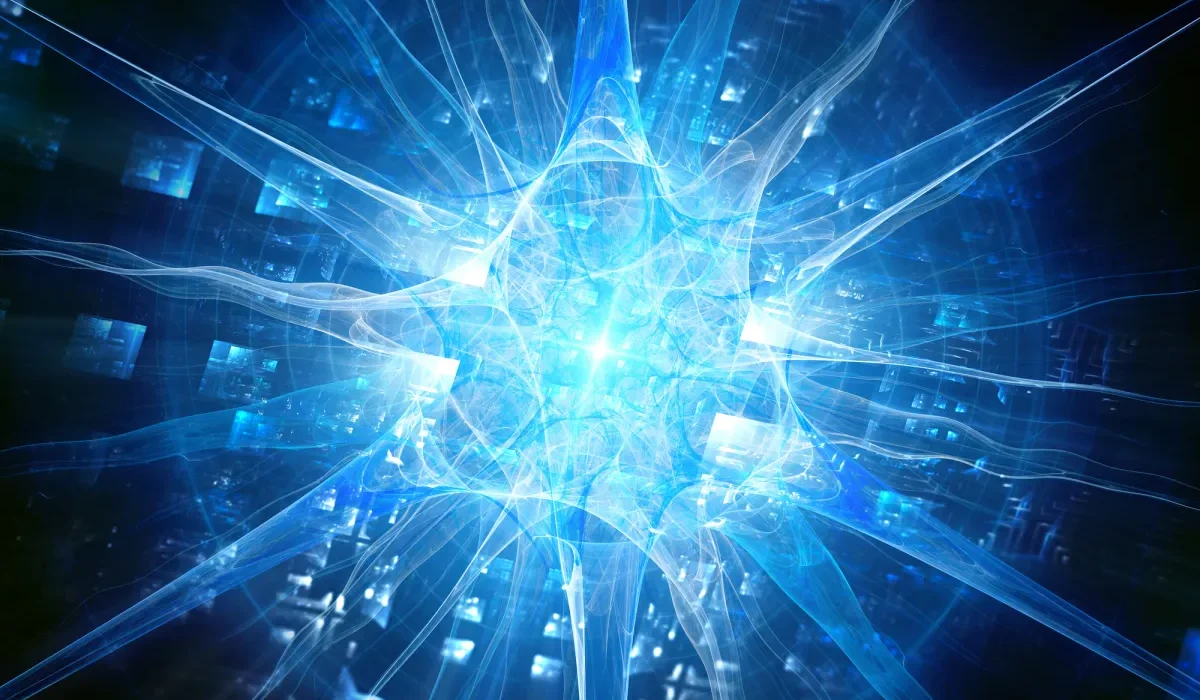 Nous Savons Encore Trop Peu sur le Fonctionnement de l'Intelligence Artificielle.
