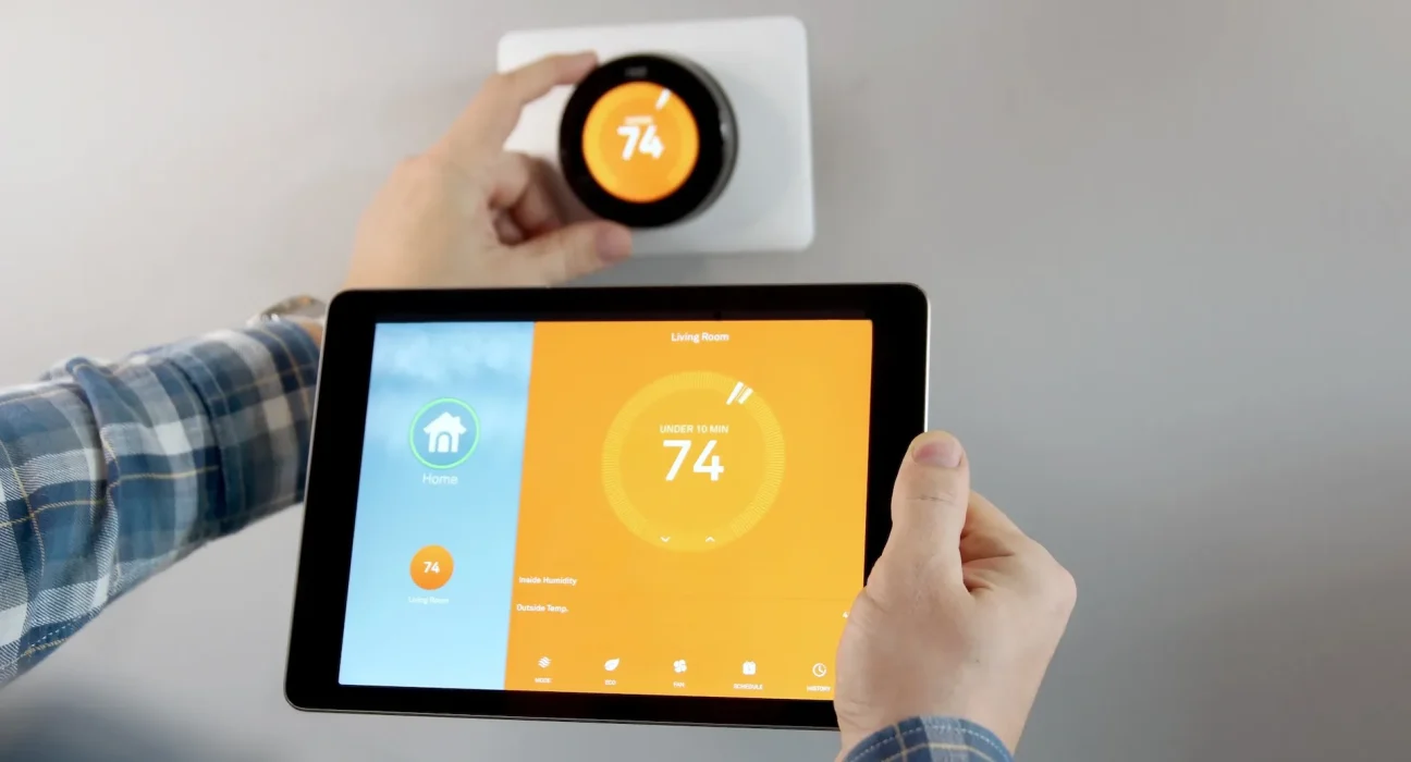 Optimisation de l'Isolation et des Thermostats : Un Impact Supérieur des Véhicules Électriques sur la Qualité de Vie dans 18 Pays