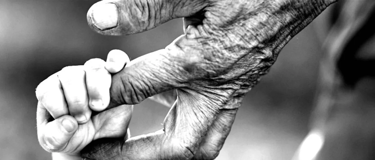 Première Étude Humaine sur un Médicament Anti-Âge Basé sur des Données Scientifiques le Mois Prochain