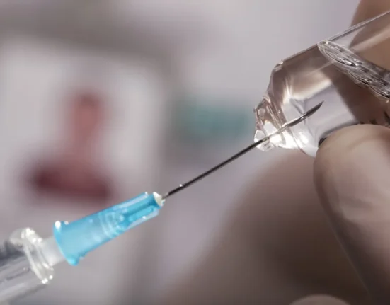 Progrès Prometteurs vers des Essais Cliniques de Vaccin Anti-VIH