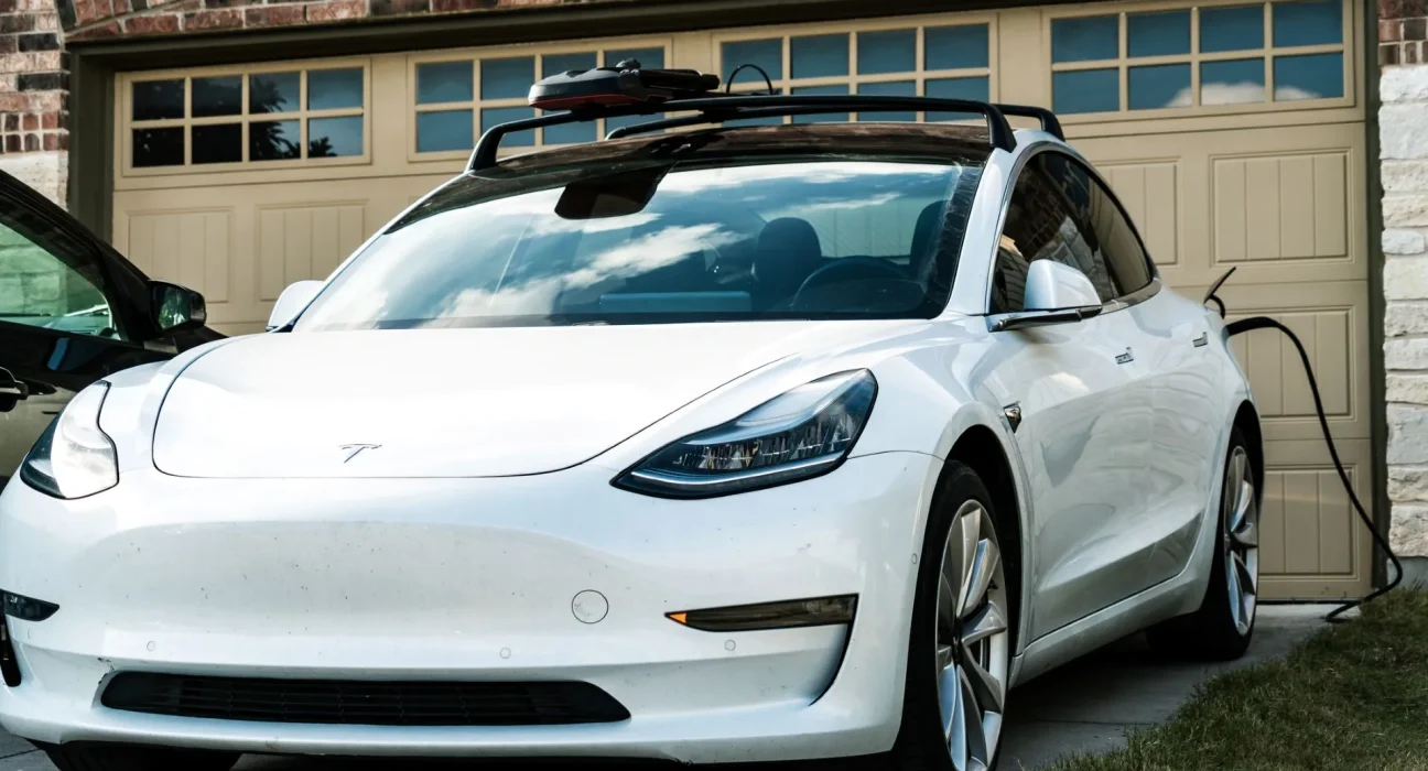 Réduction potentielle de 9 GW de la demande énergétique en Californie grâce à l'adoption des tarifs solaires abordables en milieu de journée