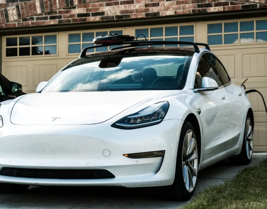 Réduction potentielle de 9 GW de la demande énergétique en Californie grâce à l'adoption des tarifs solaires abordables en milieu de journée
