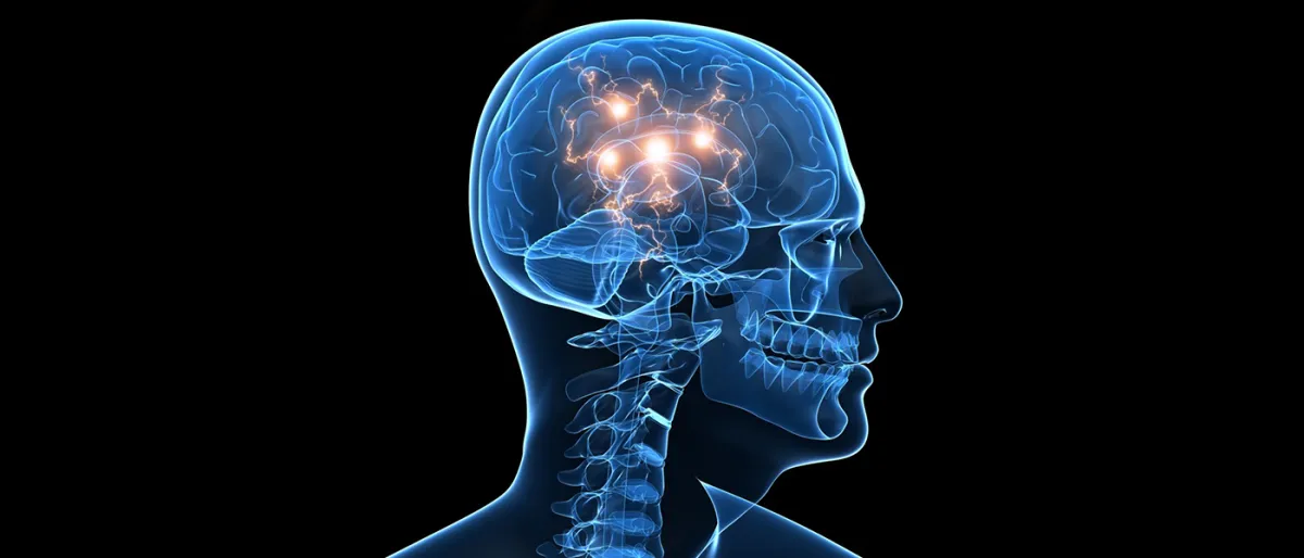 Révolution thérapeutique : Les nouvelles avancées contre la maladie de Parkinson auront un impact universel